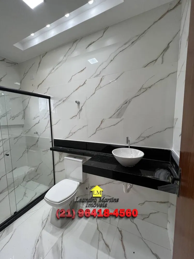 Casa, 3 quartos, 360 m² - Foto 37