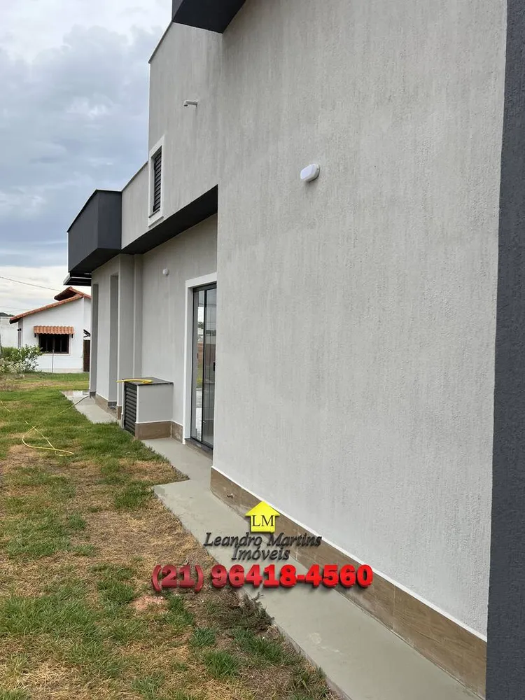 Casa, 3 quartos, 360 m² - Foto 4