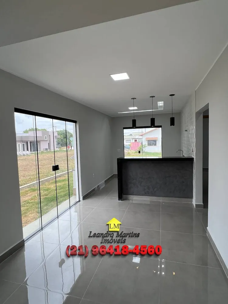 Casa, 3 quartos, 360 m² - Foto 27