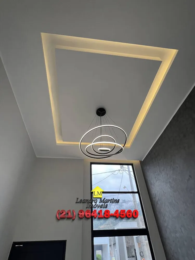 Casa, 3 quartos, 360 m² - Foto 23