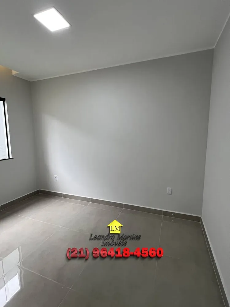 Casa, 3 quartos, 360 m² - Foto 30