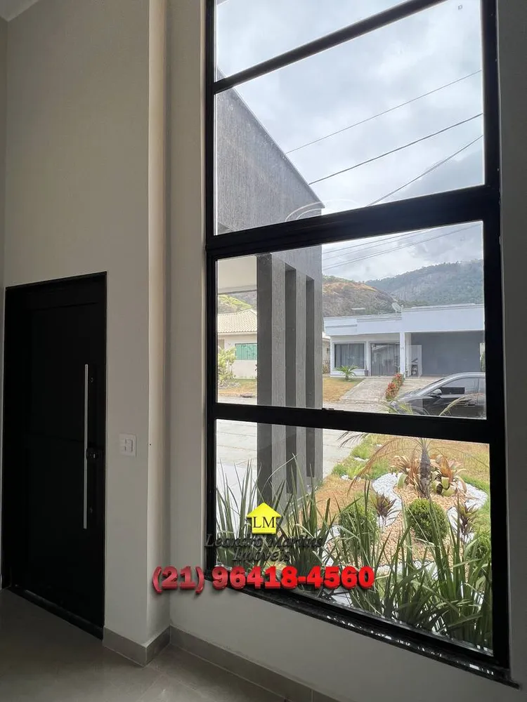 Casa, 3 quartos, 360 m² - Foto 24