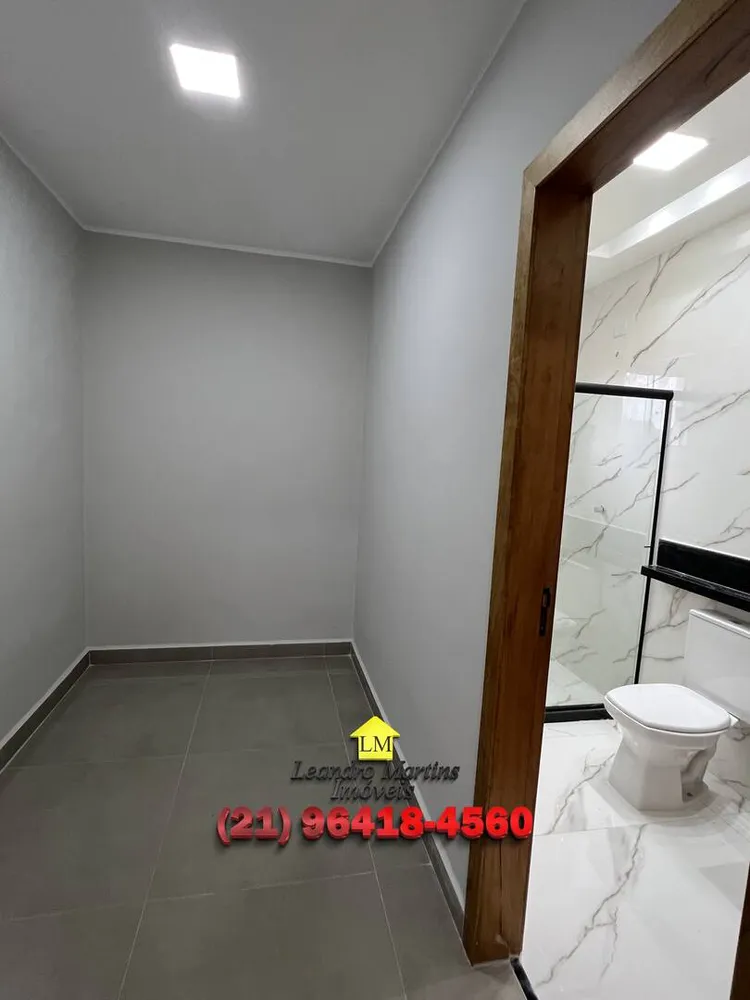 Casa, 3 quartos, 360 m² - Foto 35
