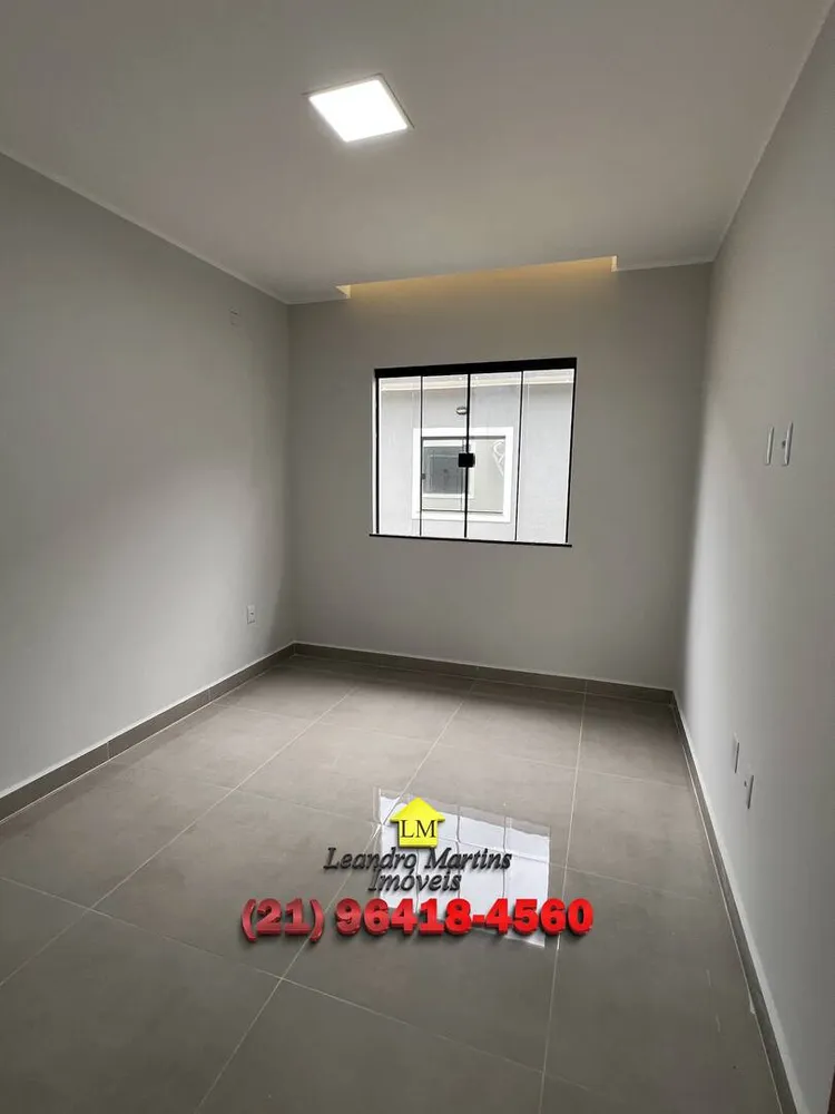 Casa, 3 quartos, 360 m² - Foto 32