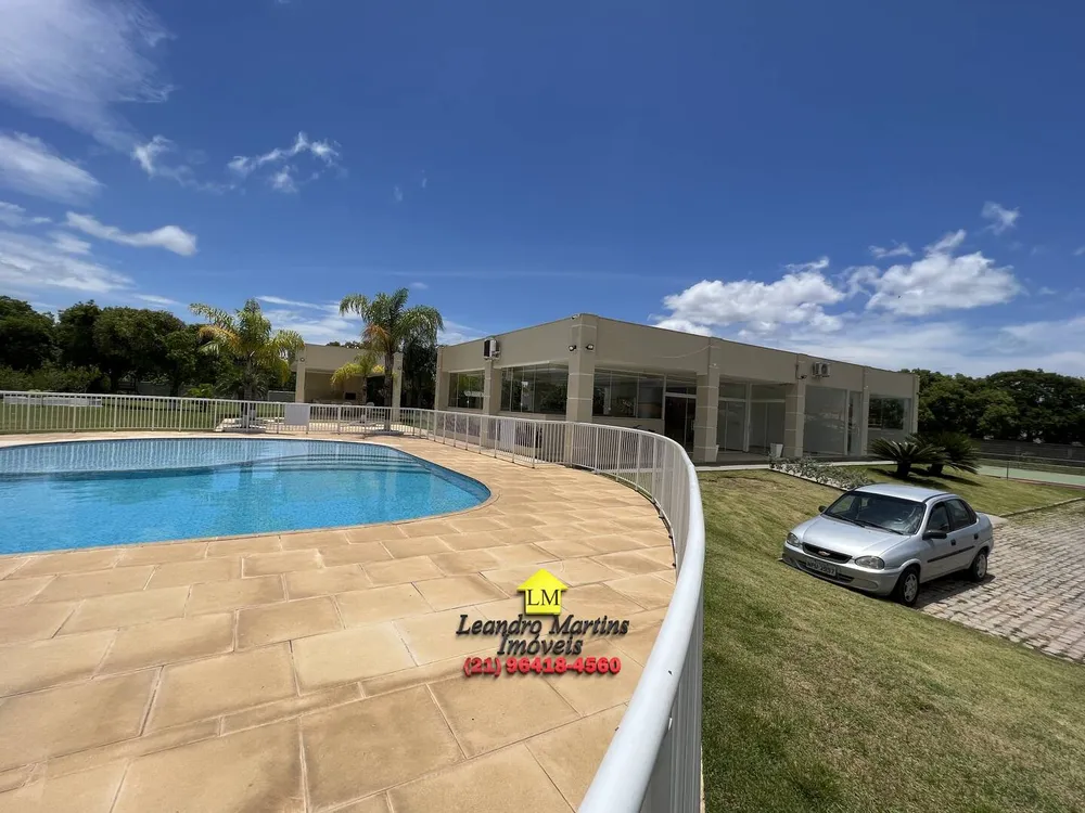 Casa, 3 quartos, 360 m² - Foto 43