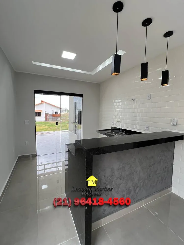 Casa, 3 quartos, 360 m² - Foto 21