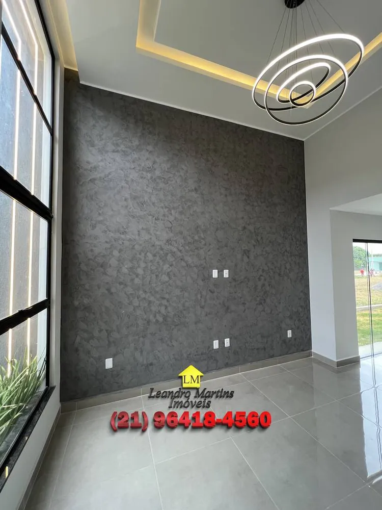 Casa, 3 quartos, 360 m² - Foto 26