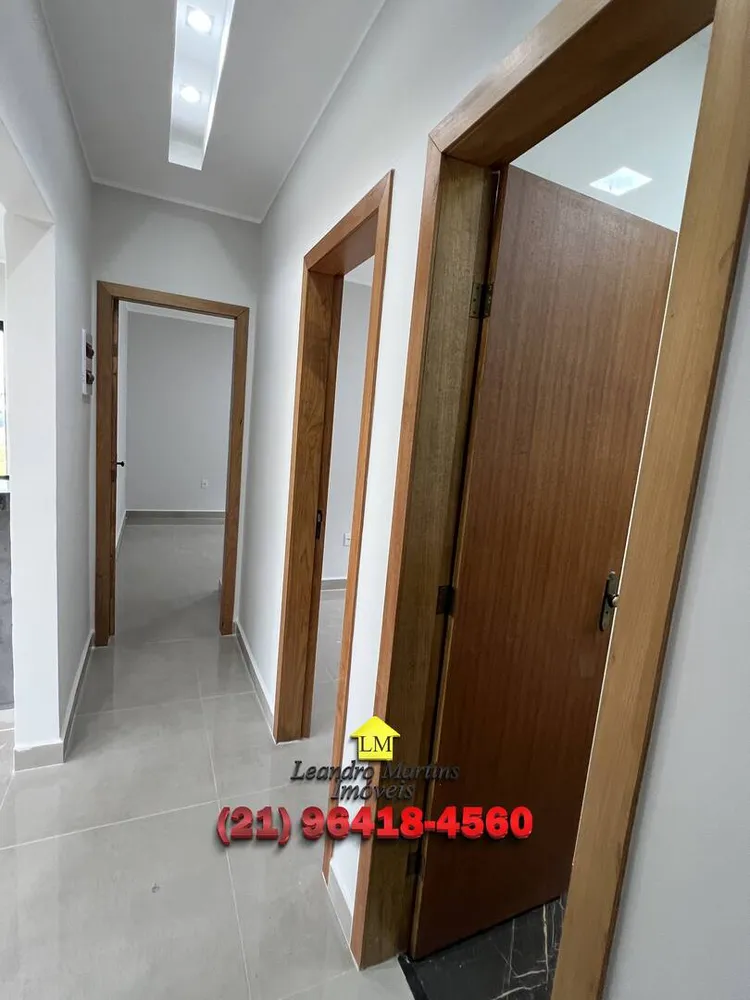 Casa, 3 quartos, 360 m² - Foto 31