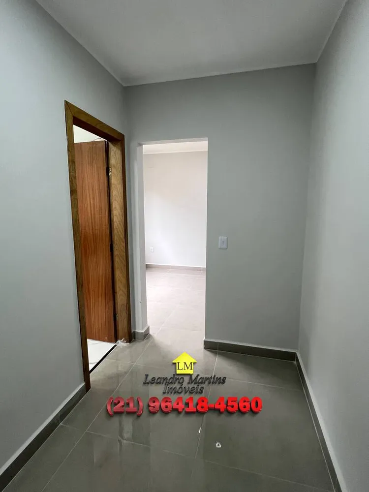 Casa, 3 quartos, 360 m² - Foto 39