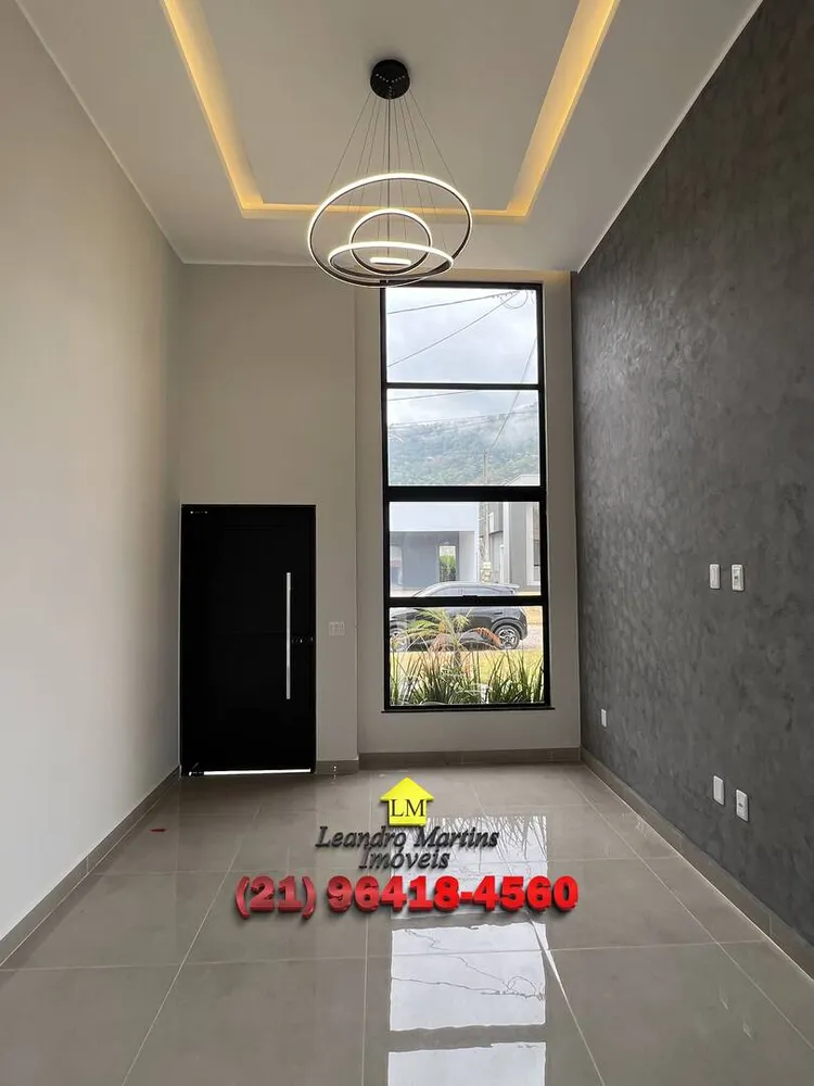Casa, 3 quartos, 360 m² - Foto 22