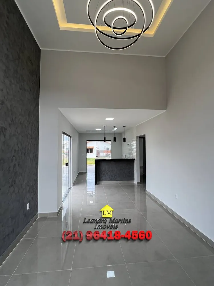 Casa, 3 quartos, 360 m² - Foto 25