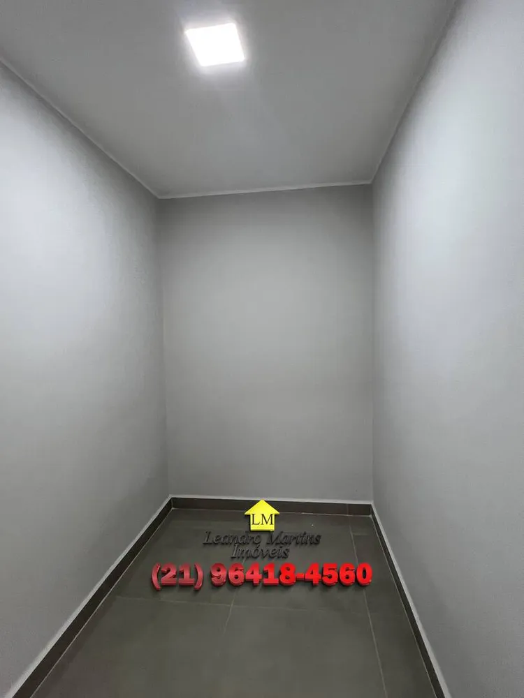 Casa, 3 quartos, 360 m² - Foto 38