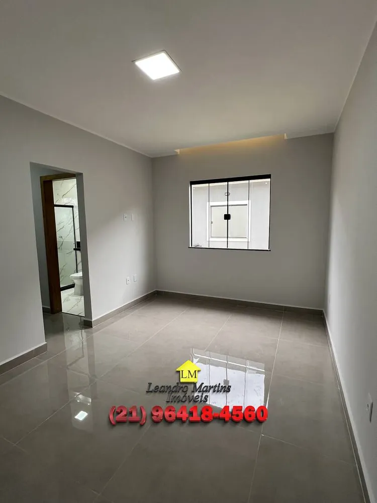 Casa, 3 quartos, 360 m² - Foto 33