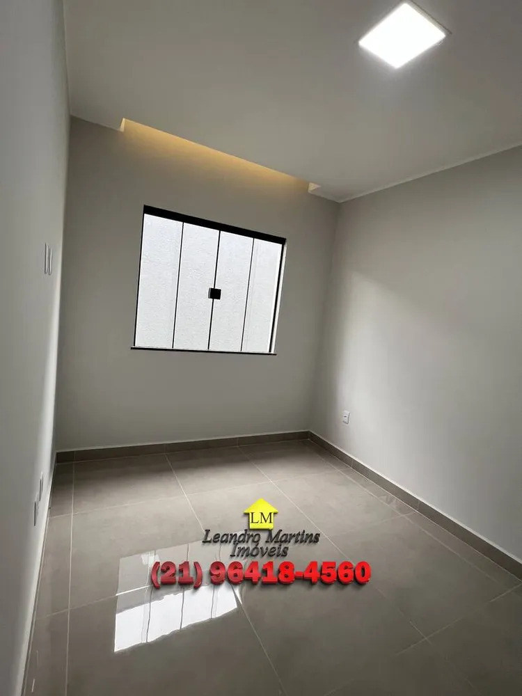 Casa, 3 quartos, 360 m² - Foto 29