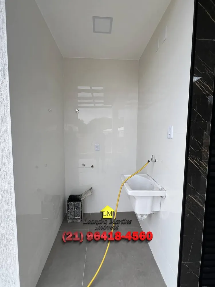 Casa, 3 quartos, 360 m² - Foto 17