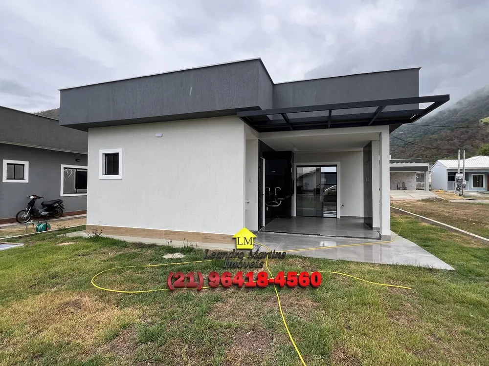 Casa, 3 quartos, 360 m² - Foto 14