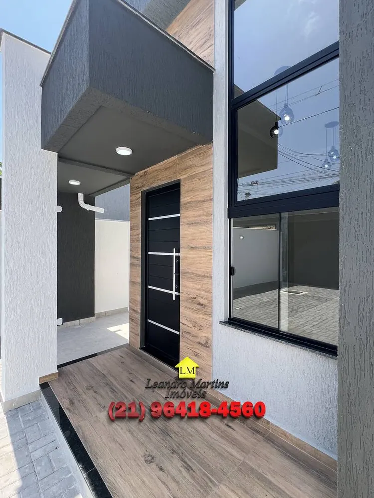 Casa, 2 quartos, 240 m² - Foto 5