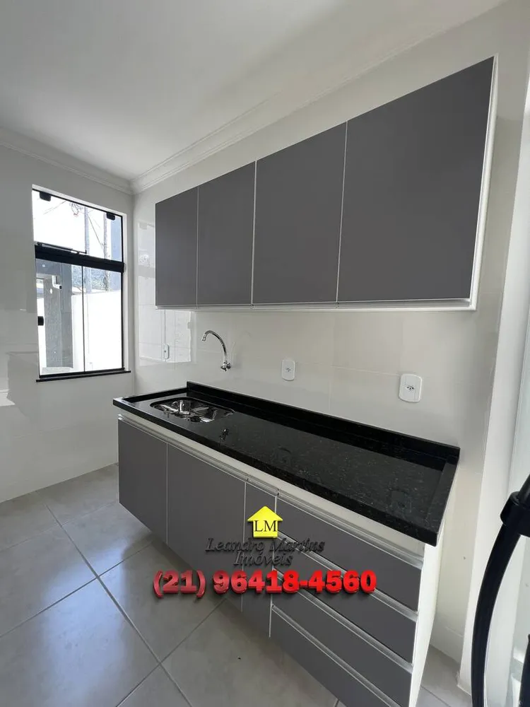Casa, 2 quartos, 240 m² - Foto 38