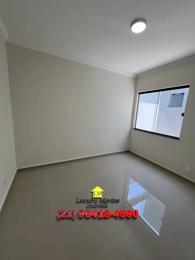 Casa, 2 quartos, 240 m² - Foto 41