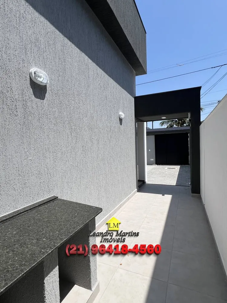 Casa, 2 quartos, 240 m² - Foto 12