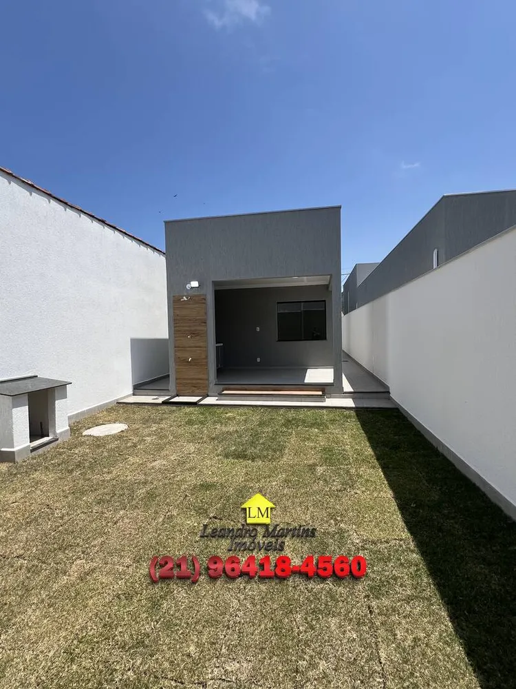 Casa, 2 quartos, 240 m² - Foto 27
