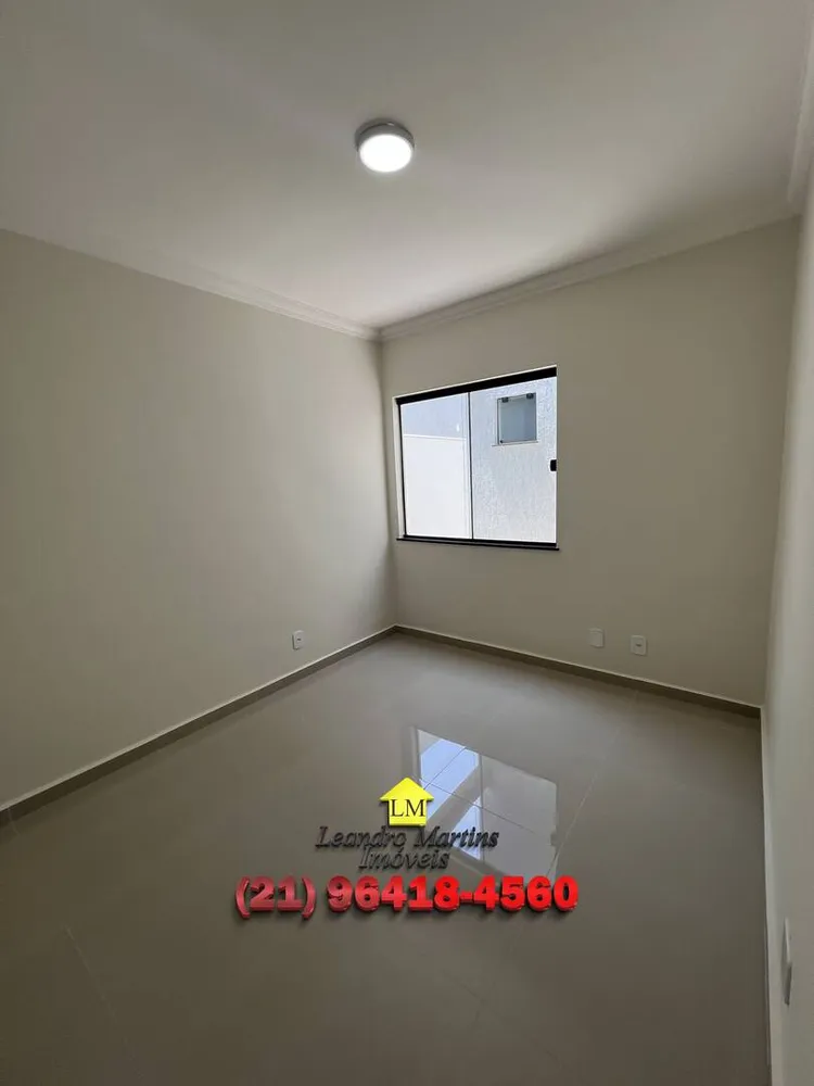 Casa, 2 quartos, 240 m² - Foto 42
