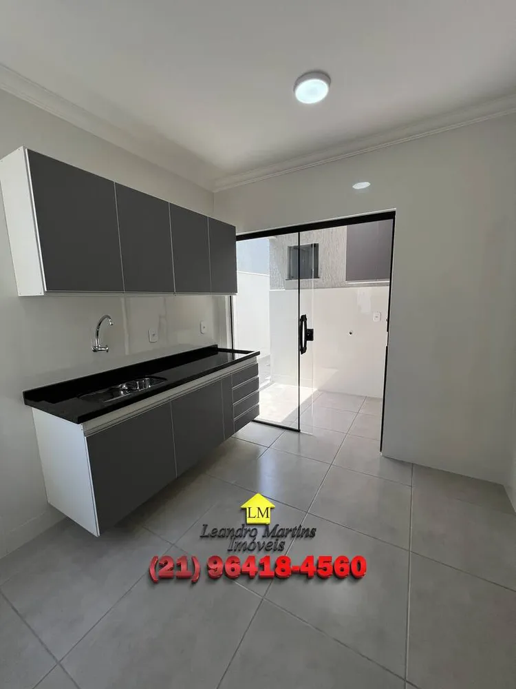 Casa, 2 quartos, 240 m² - Foto 36