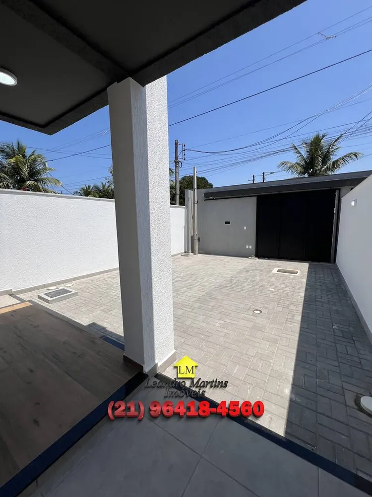 Casa, 2 quartos, 240 m² - Foto 10
