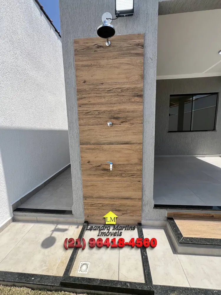 Casa, 2 quartos, 240 m² - Foto 26