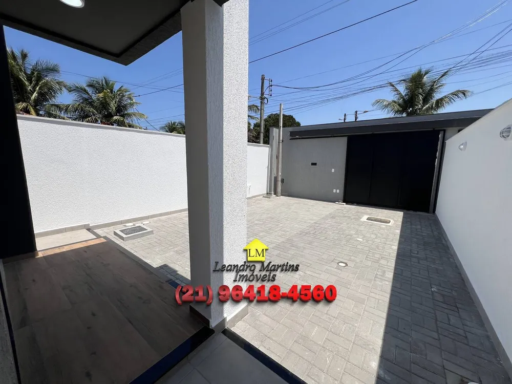 Casa, 2 quartos, 240 m² - Foto 9
