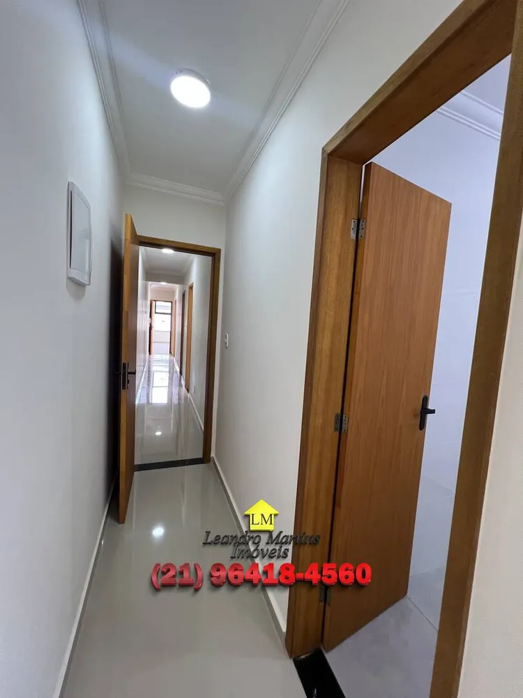 Casa, 2 quartos, 240 m² - Foto 47