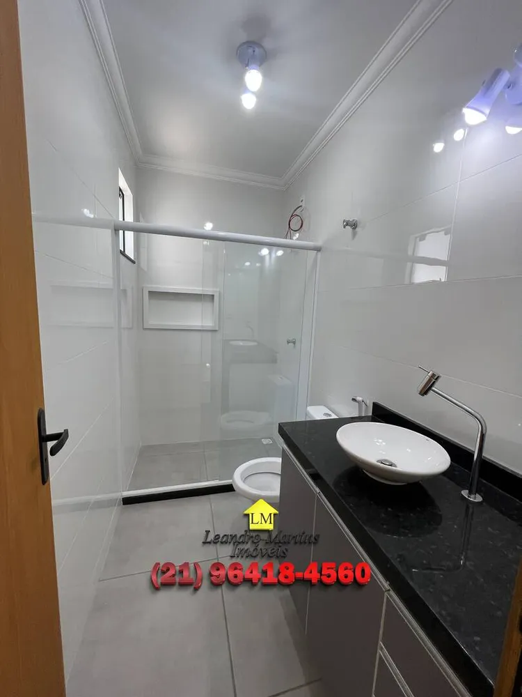 Casa, 2 quartos, 240 m² - Foto 43