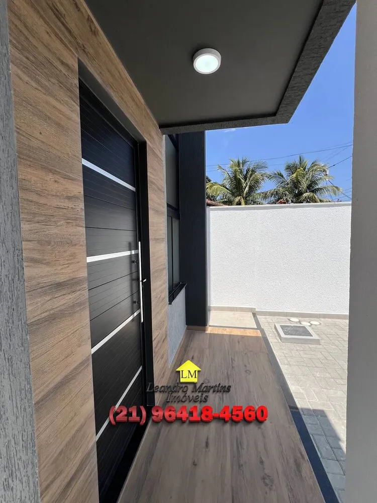 Casa, 2 quartos, 240 m² - Foto 8