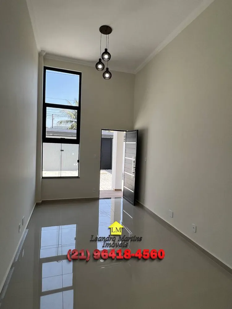Casa, 2 quartos, 240 m² - Foto 33