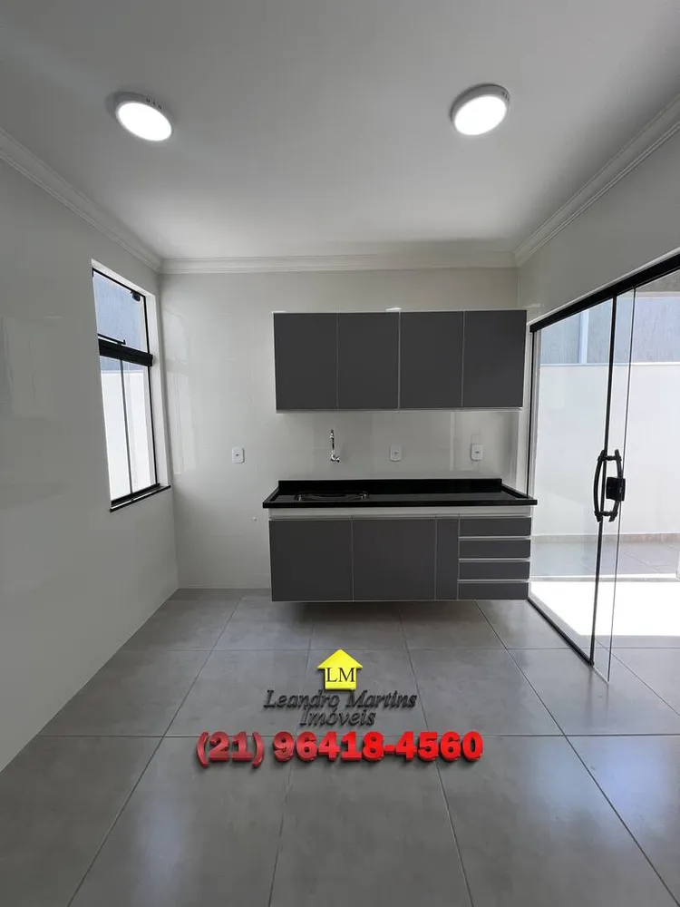 Casa, 2 quartos, 240 m² - Foto 35