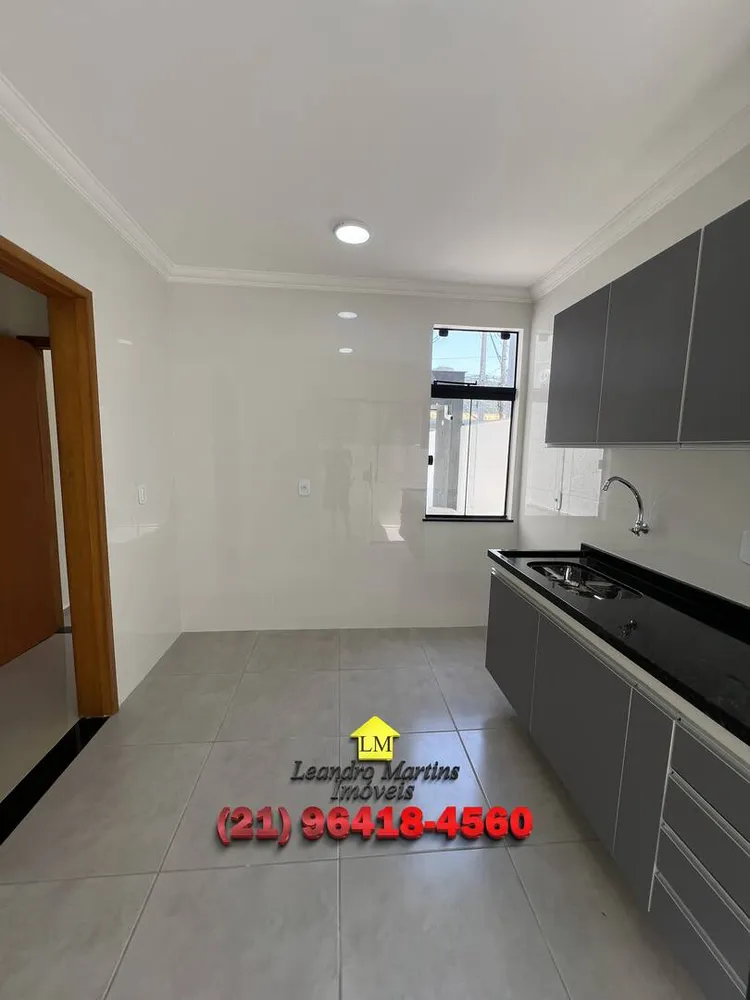 Casa, 2 quartos, 240 m² - Foto 37
