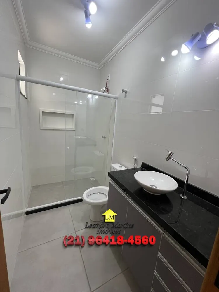 Casa, 2 quartos, 240 m² - Foto 39