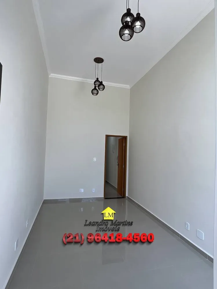 Casa, 2 quartos, 240 m² - Foto 31