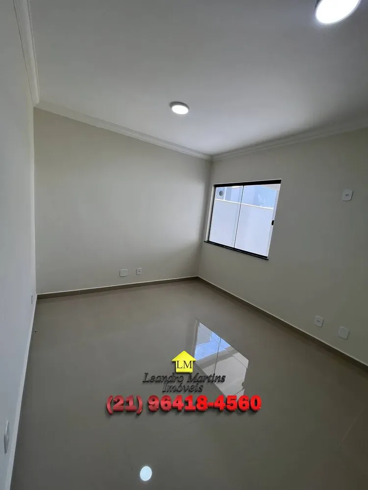 Casa, 2 quartos, 240 m² - Foto 45