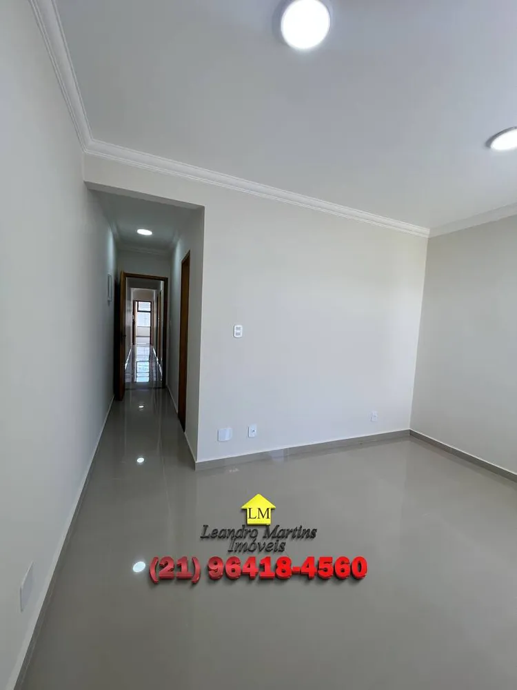 Casa, 2 quartos, 240 m² - Foto 46