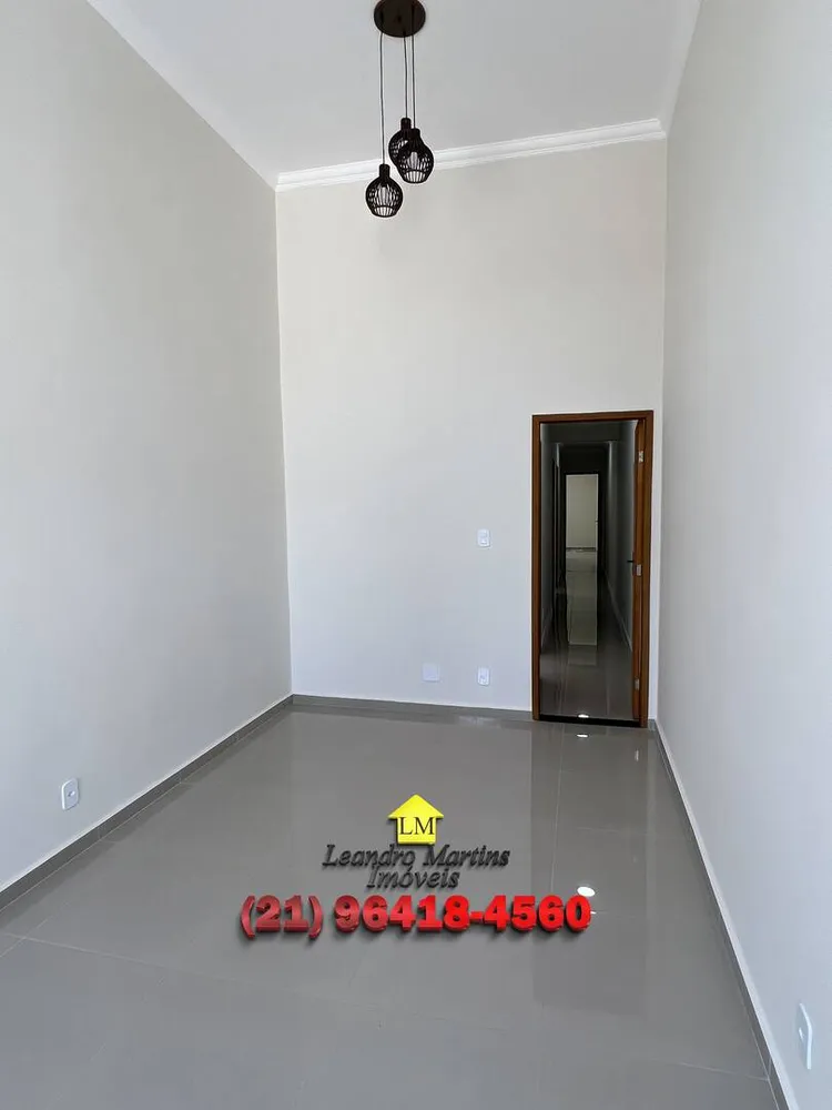 Casa, 2 quartos, 240 m² - Foto 32