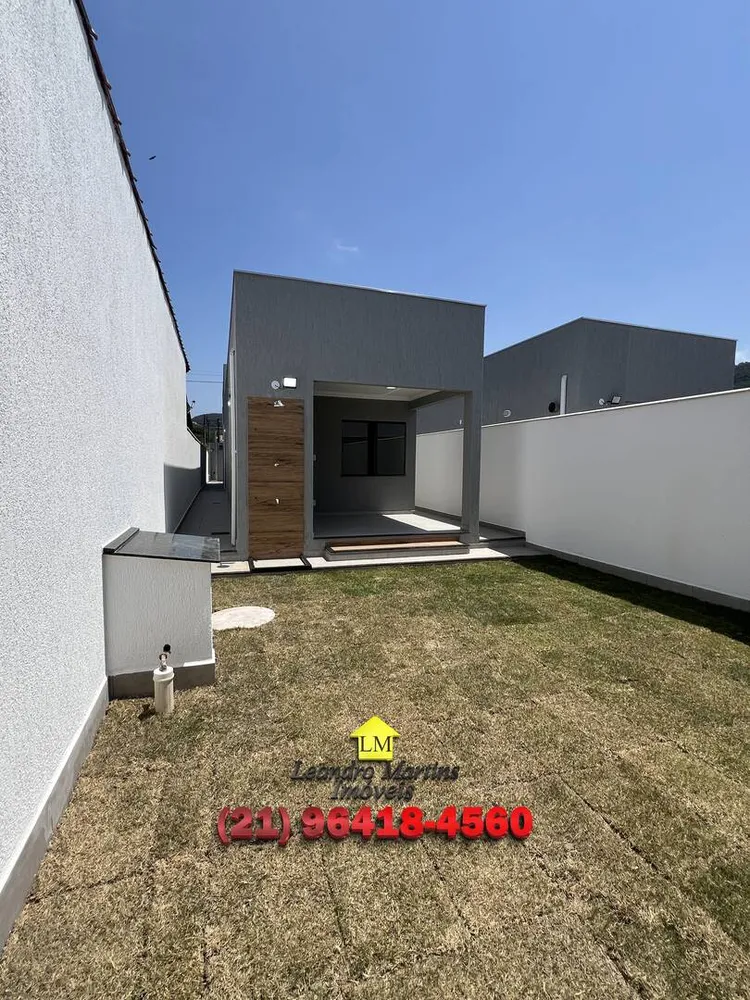 Casa, 2 quartos, 240 m² - Foto 28