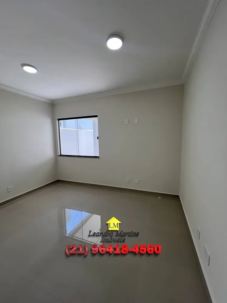 Casa, 2 quartos, 240 m² - Foto 44