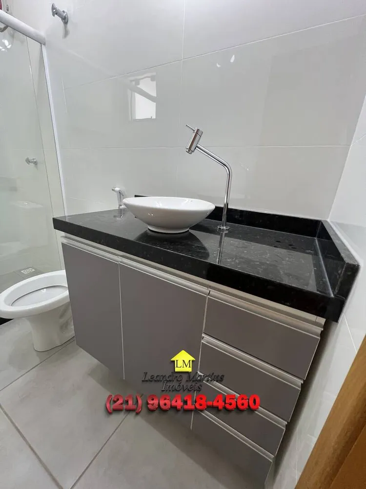 Casa, 2 quartos, 240 m² - Foto 40