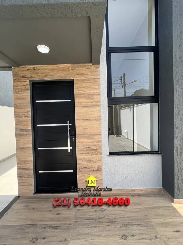 Casa, 2 quartos, 240 m² - Foto 4