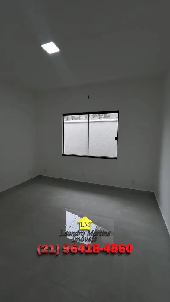 Casa, 4 quartos, 440 m² - Foto 30