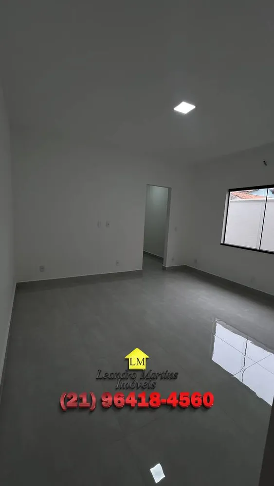 Casa, 4 quartos, 440 m² - Foto 31