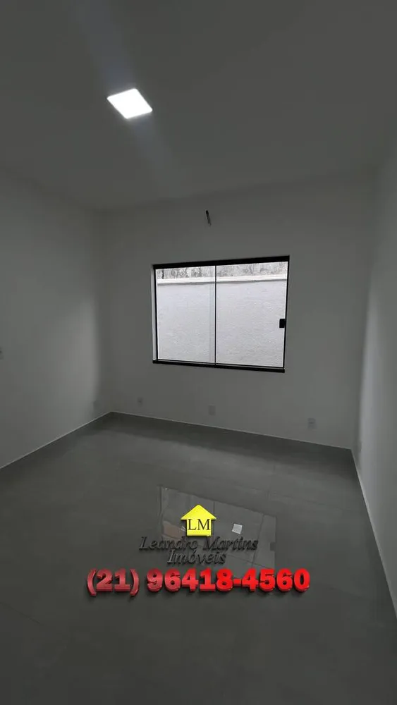 Casa, 4 quartos, 440 m² - Foto 25