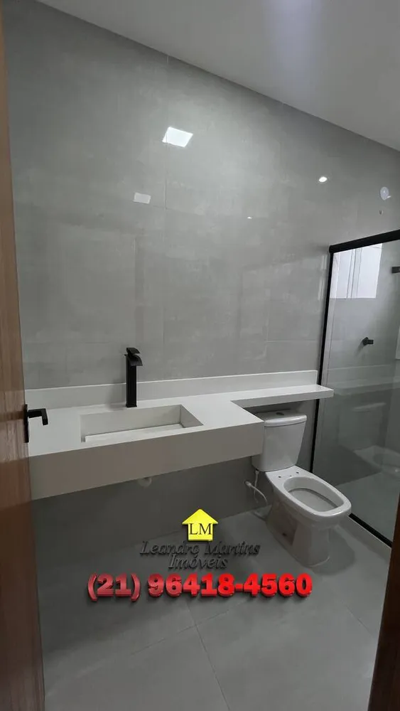 Casa, 4 quartos, 440 m² - Foto 33