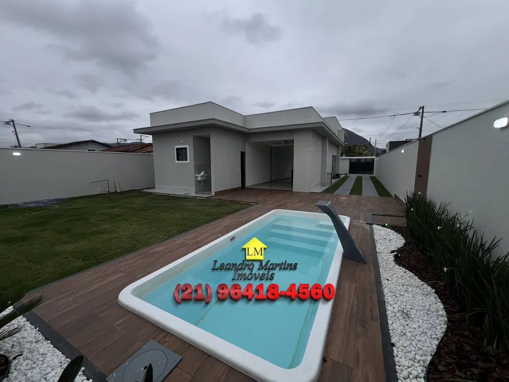 Casa, 4 quartos, 440 m² - Foto 14